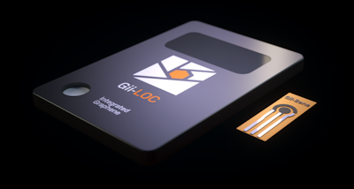 Funds to Develop Breakthrough Graphene Manufacturing Process