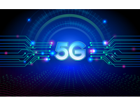 Webinar: Requirements and Trends of Low-Loss Materials for mmWave 5G