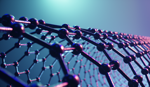 Graphene, 2D Materials, Carbon Nanotubes: Market Status and Outlook