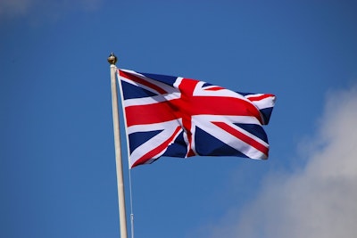 UK Aims to end Sale of Diesel and Petrol Cars by 2030, New Green Plans