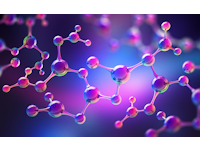 New IDTechEx Report - Fluoropolymer Markets in Electrics, Electronics
