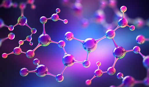 Oportunidades electrizantes de fluoropolĂmeros