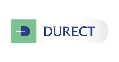 DURECT Corp to Sell its LACTEL Absorbable Polymer Product Line
