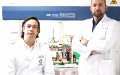 Life Saving Technology Selected Among Top Biotech Innovations