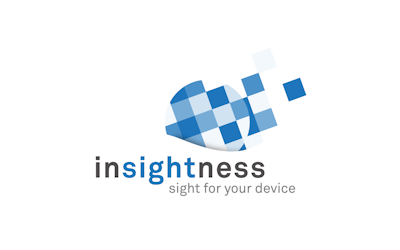 Insightness