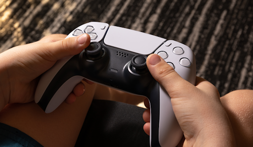 The Beginning of a New Era for Haptics