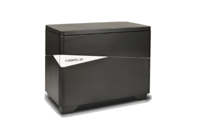 CFE Chooses GenCell Fuel Cell Technology to Protect its Substations