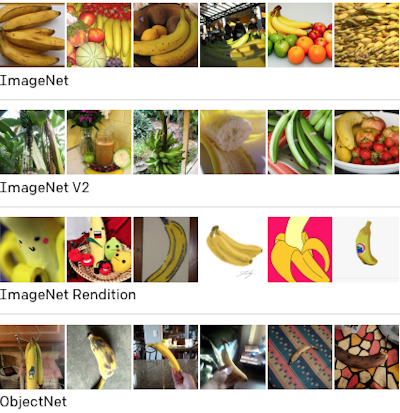 Neural Network Connects Text and Images