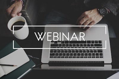 Energy Harvesting Related Webinars Available to Watch On-Demand Today