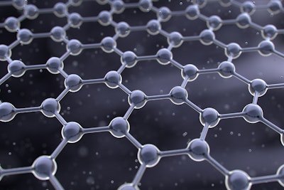 Setting Standards for New Materials