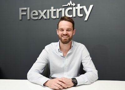 Flexitricity Partnership to Unlock Balancing Mechanism