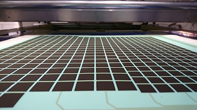 Smart Mattress Cover for Real Time Patient Monitoring