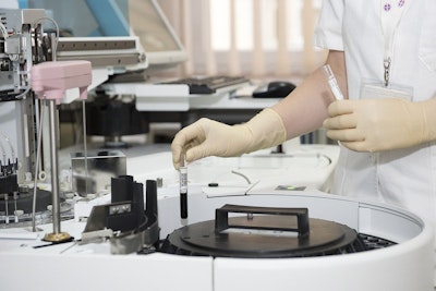 FDA Releases Artificial Intelligence/Machine Learning Action Plan