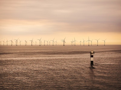 LOC China wins Eighth Offshore Wind Farm Contract in 2020