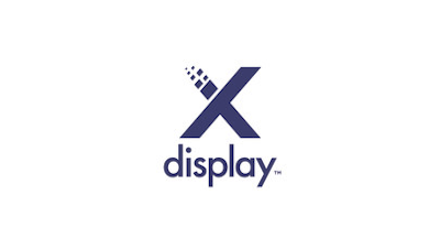 XDC Installs World's First 300mm MicroLED Tool