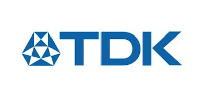 TDK Corporation Joins GenCell on Novel Approach to Green Ammonia