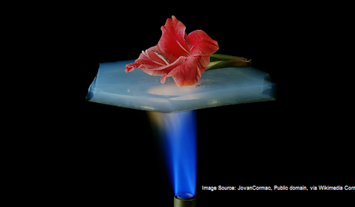 New Opportunities Emerge for the Aerogel Market