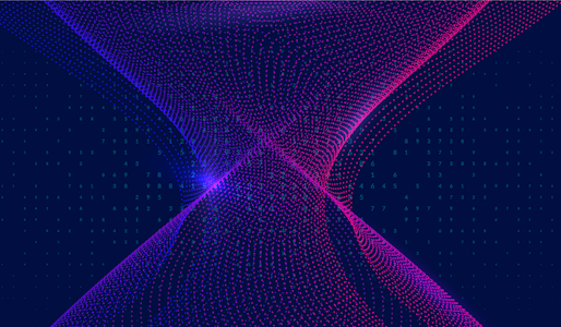 Reconfigurable Intelligent Surfaces Vital to 6G Communications
