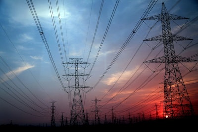 First Battery Energy Storage System for Saskatchewan