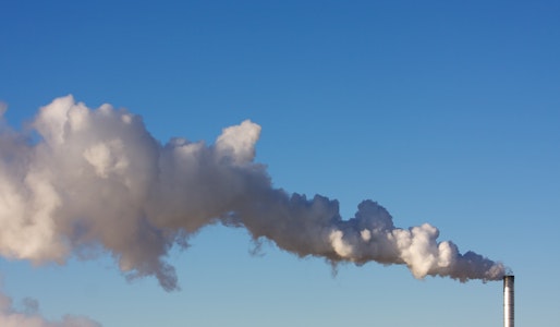 การจับการใช้งาน และการจัดเก็บคาร์บอน: เส้นทางยาวข้างหน้า