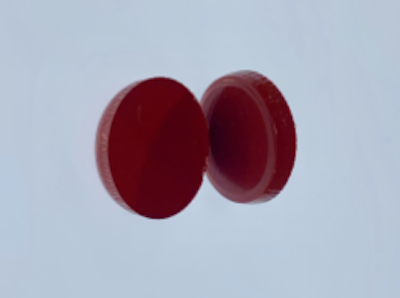 Creative Materials Introduces Two-Component Silicone Compound