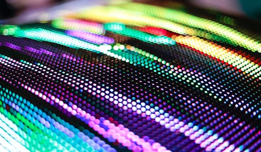 Micro-LED Displays for 2021 Onwards