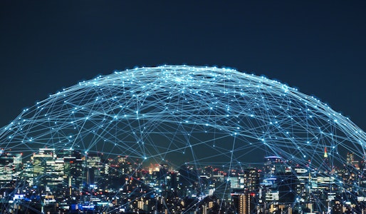 Battery-Free Electronics Grabs Market Share