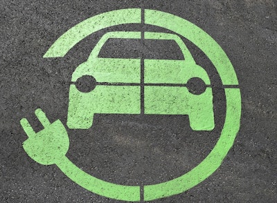 IRP Systems Announces $31M to Accelerate EV Powertrain Offerings
