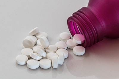 MedAI Integrates its Three AI Powered Drug Discovery Platforms