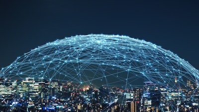 Join the Upcoming Webinar: Battery-Free Electronics Grabs Market Share