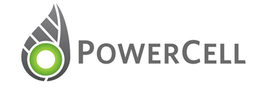PowerCell Sweden Industrialized Fuel Cell Module for Marine Solutions