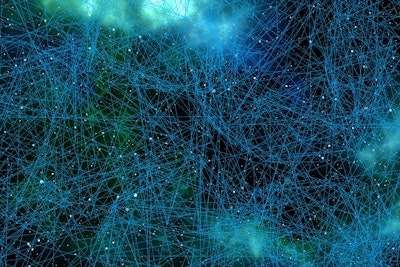 New Tool Activates Deep Brain Neurons Combining Ultrasound, Genetics