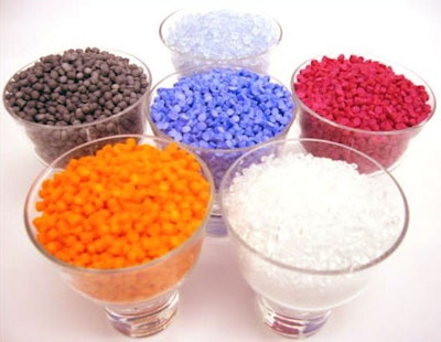 Alfa Chemistry Materials: Wide Choices for 3D Printing Materials