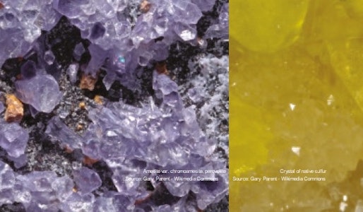 Solid-State Batteries: The EV Game Raisers?