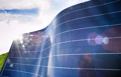 EU Project ReProSolar for Complete Recycling of Photovoltaics