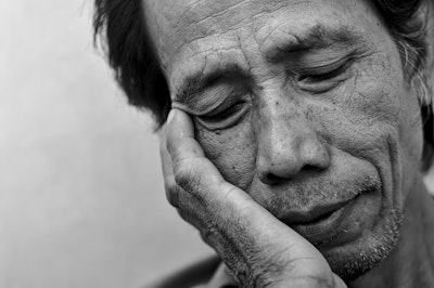 AI Enhances Efficacy of Sleep Disorder Treatments