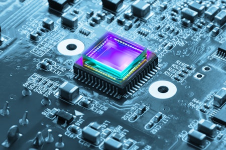 Emerging Image Sensor Technologies