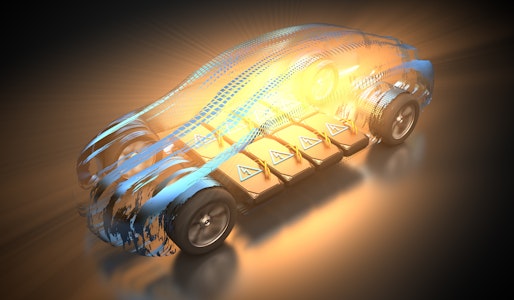 Trends That Are Driving Up the Heat in EVs: Shifting Thermal Management Strategies