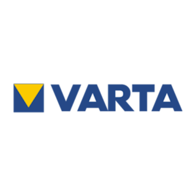 VARTA Opens New Lithium Ion Cell Factory at the Nördlingen Site