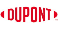 DuPont