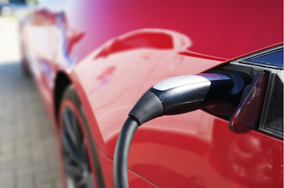 UL and Hyundai to Advance Second Life Battery Safety, Performance