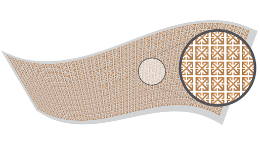 Metamaterials Becoming Big Business