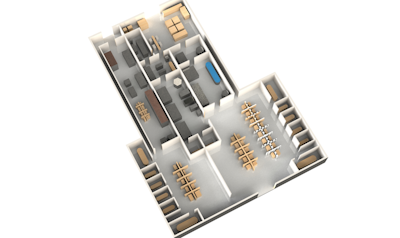 Sakuú Corporation Announces Pilot Facility for Solid State Batteries