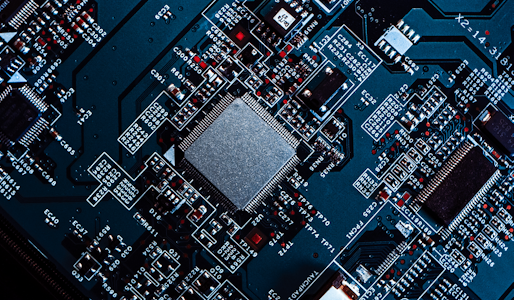 Adhesivos eléctricamente conductivos (ECA): ¿el sucesor de la soldadura?