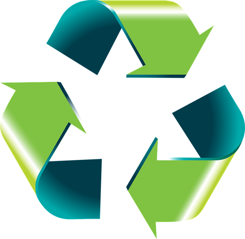 Recyclus Group Ltd to Take Delivery of Lead Acid Battery Breaker