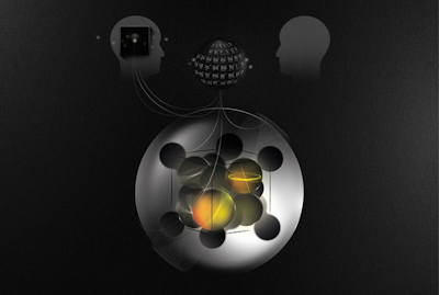 New AI Tool Accelerates Discovery of Truly New Materials