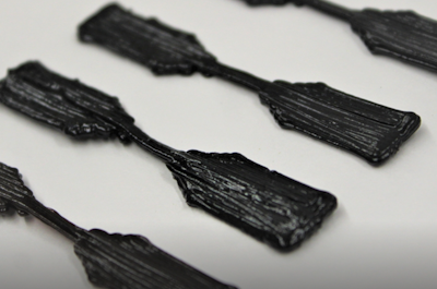 3D Nano-inks Push Industry Boundaries