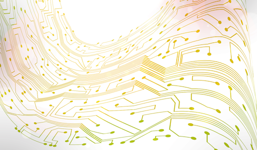In-Mold Electronics Offers Efficient Manufacturing of Embedded Functionality