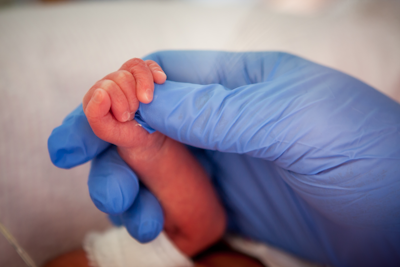 AI Based Technology Quickly Identifies Genetic Causes of Disease