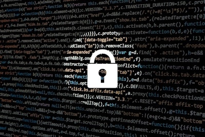 First OT Machine Learning Engine Using Both Network and Endpoint Data